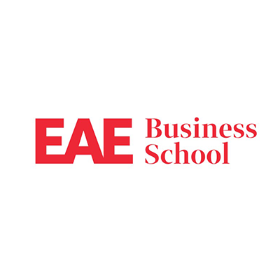 EAE-Business-School