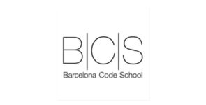 Logos_becas_bcs