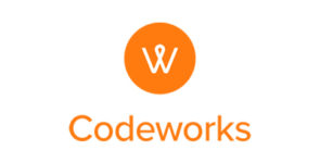 Logos_becas_codeworks