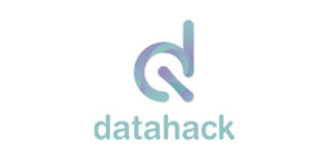 Logos_becas_datahack