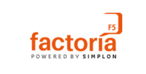 Logos_becas_factoria f5