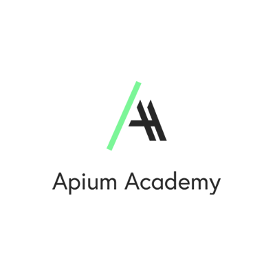 Apium Academy