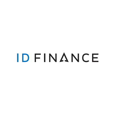 ID Finance