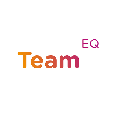 Team EQ