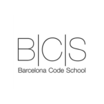 Barcelona-Code-School.png
