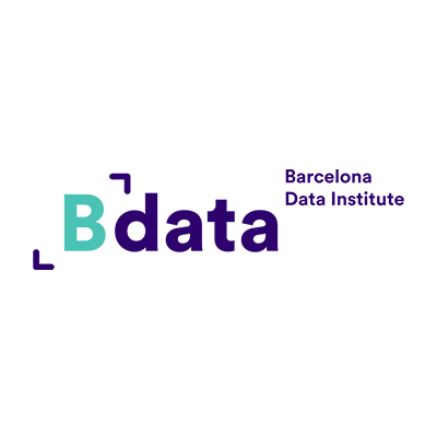 Barcelona Data Institute