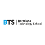 Barcelona-Technology-School.png