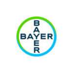 Bayer-300x300.jpg