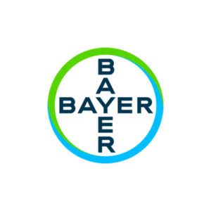 Bayer-300x300-2