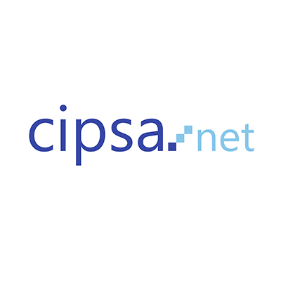Cipsa.net