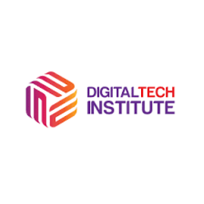 Digital Tech Institute