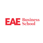 EAE-Business-School.png