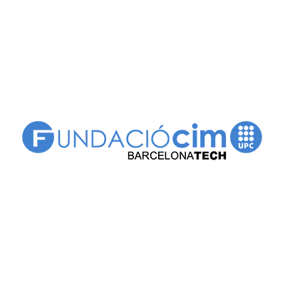 Fundació CIM-UPC