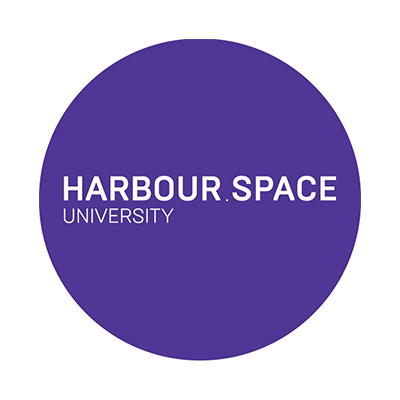 Harbour Space University