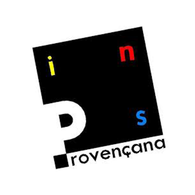 IES Provençana
