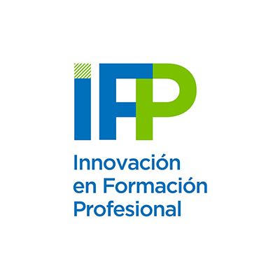 IFP Grupo Planeta