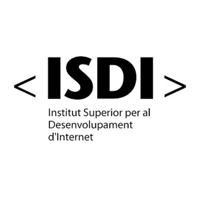 ISDI