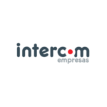 Logo-empresas_speed-dating-4YFN20_intercom.png