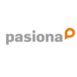 Logo-empresas_speed-dating-4YFN20_pasiona.png