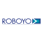 Logo-empresas_speed-dating-4YFN20_roboyo.png