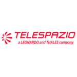 Logo-empresas_speed-dating-4YFN20_telespazio.png
