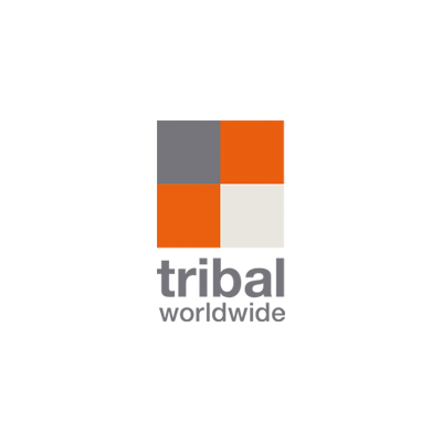Tribal worldwide