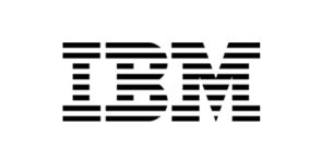 Logos_becas_IBM