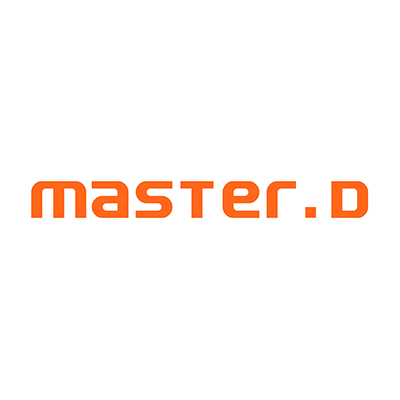 Master.d