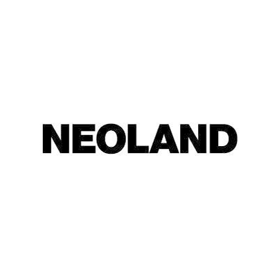 Neoland