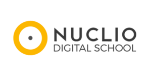 Nuclio-Digital-School