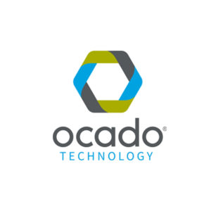 Ocado Technology