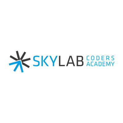 Skylabs Coders Academy