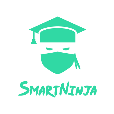 Smart Ninja Barcelona