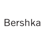 bershka.png