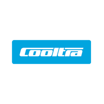 cooltra.png