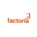 factoriaf5.png