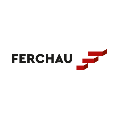 Ferchau