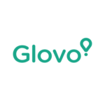 glovo.png