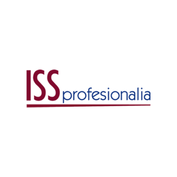 iss-profesionalia.png
