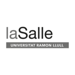 lasalle.png