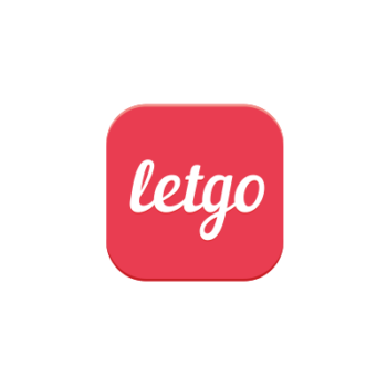 letgo.png