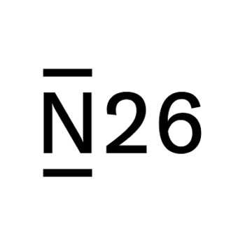 n26.png