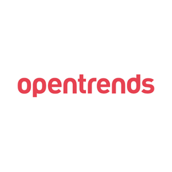 opentrends.png
