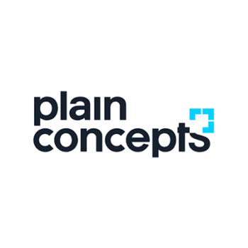 plain-concepts.png