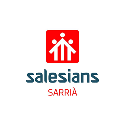 Salesians Sarrià