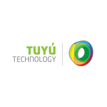 tuyu-technology.png