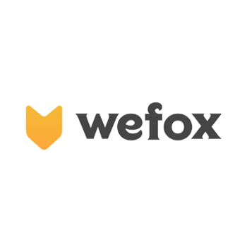 wefox.png