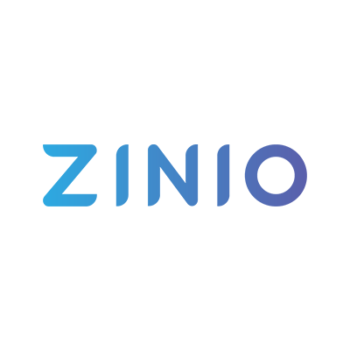 zinio-1.png