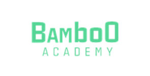 Logos_becas_bambooacademy