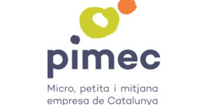 Logos_becas_pimec